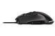 Ігрова миша 2E GAMING MG330 RGB USB Black 2E-MG330UB фото 2