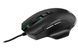 Ігрова миша 2E GAMING MG330 RGB USB Black 2E-MG330UB фото 6