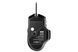 Ігрова миша 2E GAMING MG330 RGB USB Black 2E-MG330UB фото 7