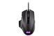 Ігрова миша 2E GAMING MG330 RGB USB Black 2E-MG330UB фото 1