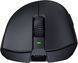 Миша Razer Deathadder V3 Pro, USB-A/WL/BT, чорний RZ01-04630100-R3G1 фото 4