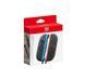 Игровой контроллер Nintendo Switch 2 Joy-Con Pair, синий и красный 0045496321413 фото 17