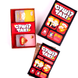 Суші? Так! (Sushi Go!) optfeel013 фото 3