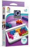 IQ XOXO smrtgms008 фото