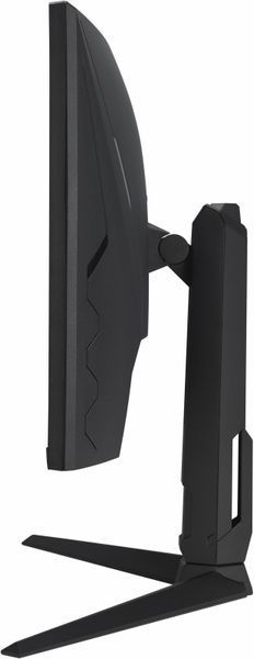 Монитор Asus 34" TUF Gaming VG34VQEL1A 2xHDMI, DP, 3xUSB, MM, VA, 3440x1440, 21:9, 100Гц, 1мс, CURVED, FreeSync, HAS, HDR10 90LM06F0-B01E70 фото
