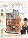 Відьмацькі витівки Візлі Пазл 3D (Weasley&rsquo;s Wizard Wheezes Set 3D puzzle) - 1 ТК (6 шт) opt4dpuz003TK фото 1