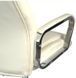 Крісло АКЛАС Альте TILT Бежевий (PU Beige) 127059 фото 16