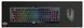 Ігрова поверхня Trust GXT 758, XXL (930x300x3мм), чорний 21569_TRUST фото 2