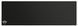 Ігрова поверхня Trust GXT 758, XXL (930x300x3мм), чорний 21569_TRUST фото 1