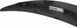Монитор Asus 34" TUF Gaming VG34VQEL1A 2xHDMI, DP, 3xUSB, MM, VA, 3440x1440, 21:9, 100Гц, 1мс, CURVED, FreeSync, HAS, HDR10 90LM06F0-B01E70 фото 7