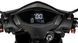 Електроскутер Atlas Eagle Box 2000W Black 2305632045 фото 7