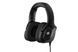 Гарнитура игровая 2E GAMING HG340, 7.1, USB-A, RGB, 2 м, чёрная 2E-HG340BK-7.1 фото 11
