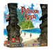 Робинзон Крузо. Приключения на проклятом острове (Robinson Crusoe: Adventures on the Cursed Island) GKCH0264 фото 3