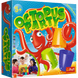 Вечірка восьминога (Octopus Party) opttrfl046 фото 1