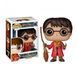 Гарри Поттер в форме для квиддича - Funko Pop Quidditch Harry Potter #08 optfunko066 фото 2