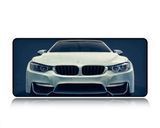 Игровая поверхность WorkPlace CR BMW 300х500 мм 671722807 фото