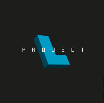Project L на украинском LOB2344UA фото