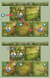 Відважні. Нормандія (Undaunted: Normandy) LOB2106UA фото 3