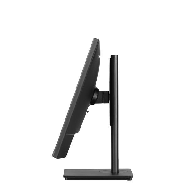 Монітор 2E 31.5" L3224B 2xHDMI, DP, VA, 3840x2160, MM 2E-L2825B-01.UA фото