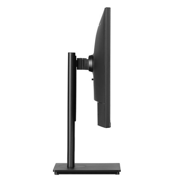 Монітор 2E 31.5" L3224B 2xHDMI, DP, VA, 3840x2160, MM 2E-L2825B-01.UA фото