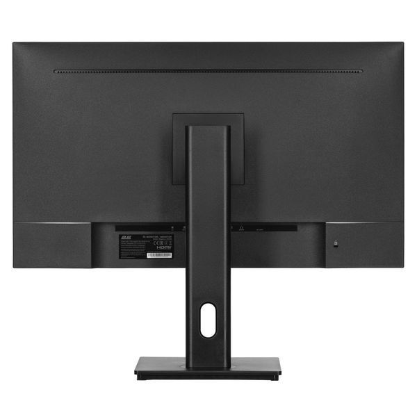 Монітор 2E 31.5" L3224B 2xHDMI, DP, VA, 3840x2160, MM 2E-L2825B-01.UA фото