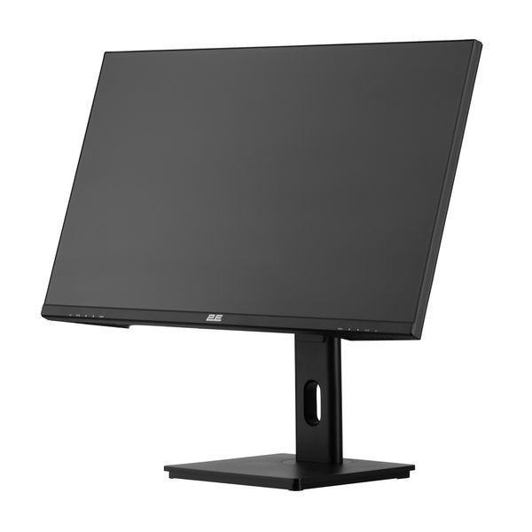 Монітор 2E 31.5" L3224B 2xHDMI, DP, VA, 3840x2160, MM 2E-L2825B-01.UA фото