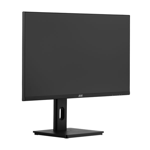 Монітор 2E 31.5" L3224B 2xHDMI, DP, VA, 3840x2160, MM 2E-L2825B-01.UA фото
