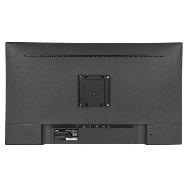 Монітор 2E 31.5" L3224B 2xHDMI, DP, VA, 3840x2160, MM 2E-L2825B-01.UA фото