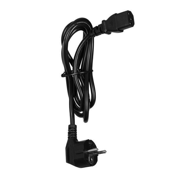 Монітор 2E 31.5" L3224B 2xHDMI, DP, VA, 3840x2160, MM 2E-L2825B-01.UA фото