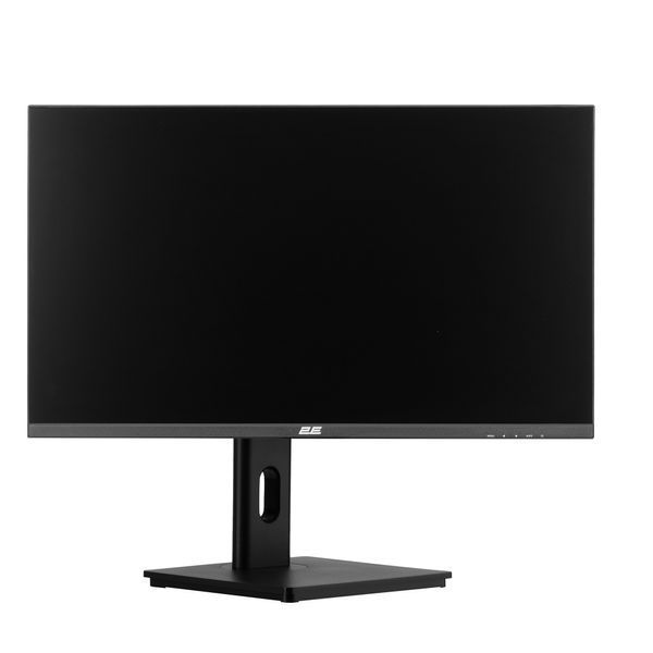Монітор 2E 31.5" L3224B 2xHDMI, DP, VA, 3840x2160, MM 2E-L2825B-01.UA фото