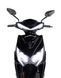 Електроскутер ATLAS Spider Box 1800W Grey 2731144179 фото 9
