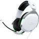 Гарнітура ігрова HyperX Cloud Stinger 2, WL/USB-A, чорний 676A2AA фото 25