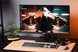 Монітор 2E 31.5" L3224B 2xHDMI, DP, VA, 3840x2160, MM 2E-L2825B-01.UA фото 5