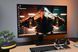 Монітор 2E 31.5" L3224B 2xHDMI, DP, VA, 3840x2160, MM 2E-L2825B-01.UA фото 4