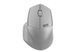 Мышь 2E MF280 Silent, WL/BT, серый 2E-MF280WGR фото 2
