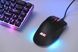 Ігрова миша 2E Gaming MG350 WL 2E-MG350UB-WL фото 16