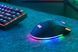 Ігрова миша 2E Gaming MG350 WL 2E-MG350UB-WL фото 8