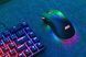 Ігрова миша 2E Gaming MG350 WL 2E-MG350UB-WL фото 13