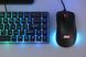 Ігрова миша 2E Gaming MG350 WL 2E-MG350UB-WL фото 5