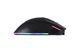 Ігрова миша 2E Gaming MG350 WL 2E-MG350UB-WL фото 12