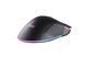 Ігрова миша 2E Gaming MG350 WL 2E-MG350UB-WL фото 2