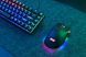 Ігрова миша 2E Gaming MG350 WL 2E-MG350UB-WL фото 14