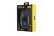 Ігрова миша 2E Gaming MG350 WL 2E-MG350UB-WL фото 6