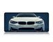 Игровая поверхность WorkPlace CR BMW 300х500 мм 671722807 фото 1