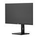 Монітор 2E 31.5" L3224B 2xHDMI, DP, VA, 3840x2160, MM 2E-L2825B-01.UA фото 16
