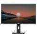 Монітор 2E 31.5" L3224B 2xHDMI, DP, VA, 3840x2160, MM 2E-L2825B-01.UA фото 1
