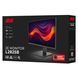 Монітор 2E 31.5" L3224B 2xHDMI, DP, VA, 3840x2160, MM 2E-L2825B-01.UA фото 25