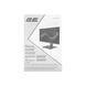 Монітор 2E 31.5" L3224B 2xHDMI, DP, VA, 3840x2160, MM 2E-L2825B-01.UA фото 26