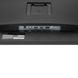 Монітор 2E 31.5" L3224B 2xHDMI, DP, VA, 3840x2160, MM 2E-L2825B-01.UA фото 20
