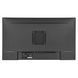 Монітор 2E 31.5" L3224B 2xHDMI, DP, VA, 3840x2160, MM 2E-L2825B-01.UA фото 19